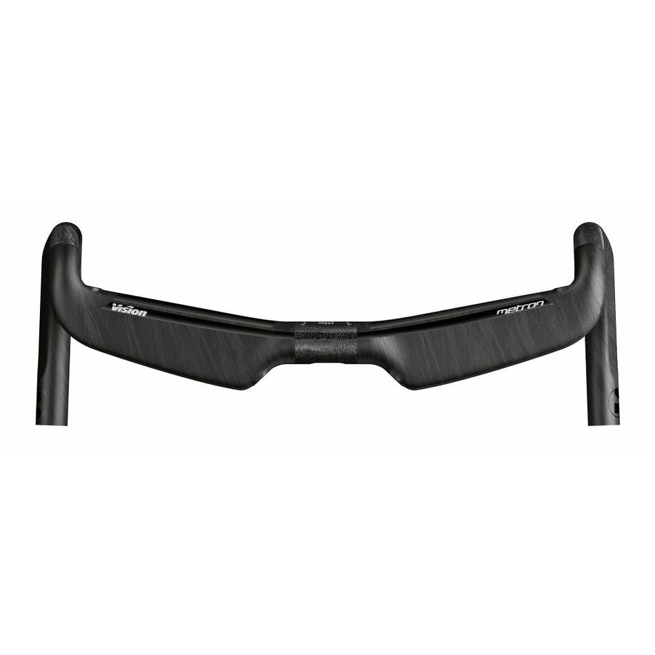 VISION - METRON ACR AERO COMPACT HANDLEBAR