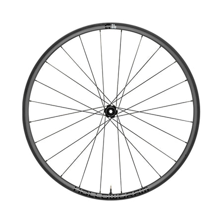 Cannondale HollowGram G-SL 25 Disc Rear Wheel 650B 142x12mm Ai Shimano

