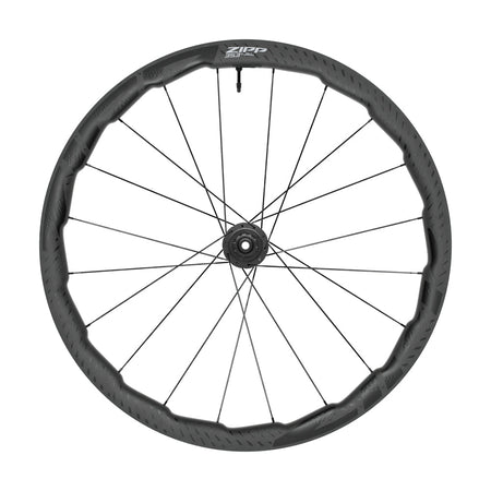Zipp 353 NSW Disc Brake Wheel