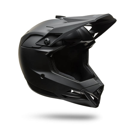 Bell Full-10 Mips - Matte Black