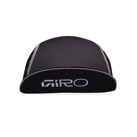 Giro Peloton Cap Black