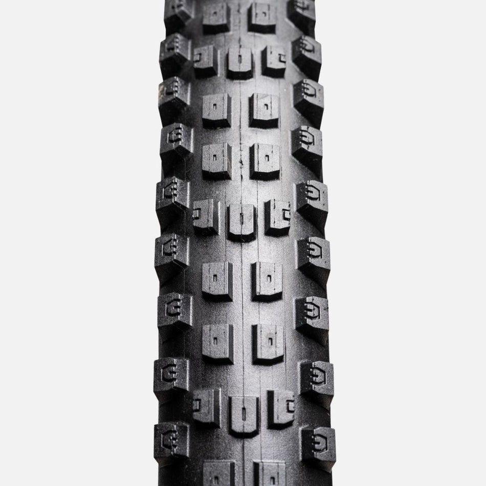 GOODYEAR MTB TYRE - WRANGLER MTF (FRONT) ENDURO - 29"