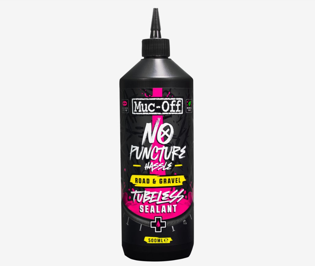 MUC-21089