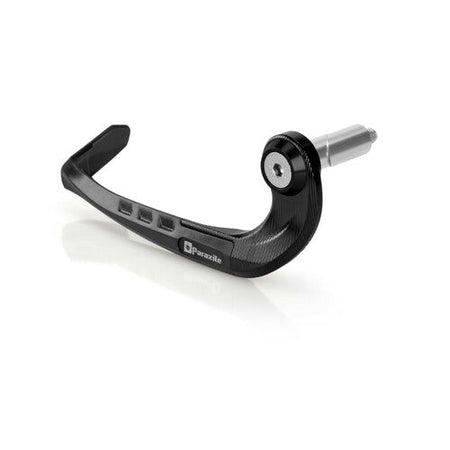 PLG001NL-S-02