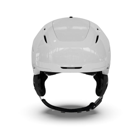 Giro Tor Spherical Gloss Matte Pearl 3