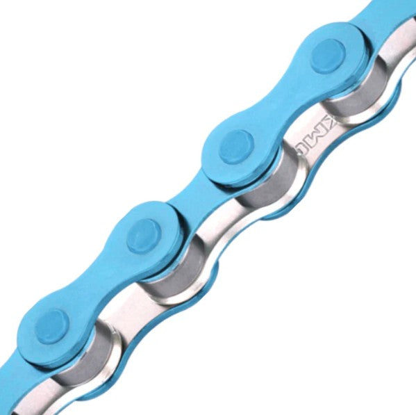 AF03