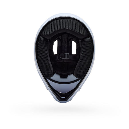 Bell Sanction 2 - Matte Stone