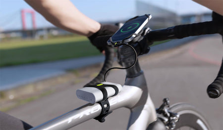 bikephonechargerkit-photo-2