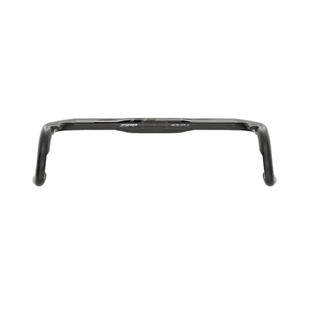 Zipp SL70 XPLR