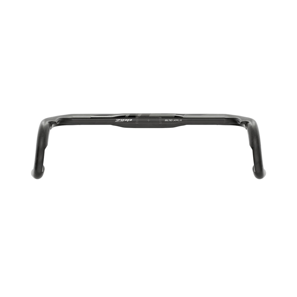 Zipp SL70 XPLR