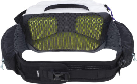 102613905-HIP-PACK-PRO-3-HIP-PACK-HYDRATION-BLADDE