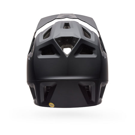 Bell Full-Air Mips - Matte Black