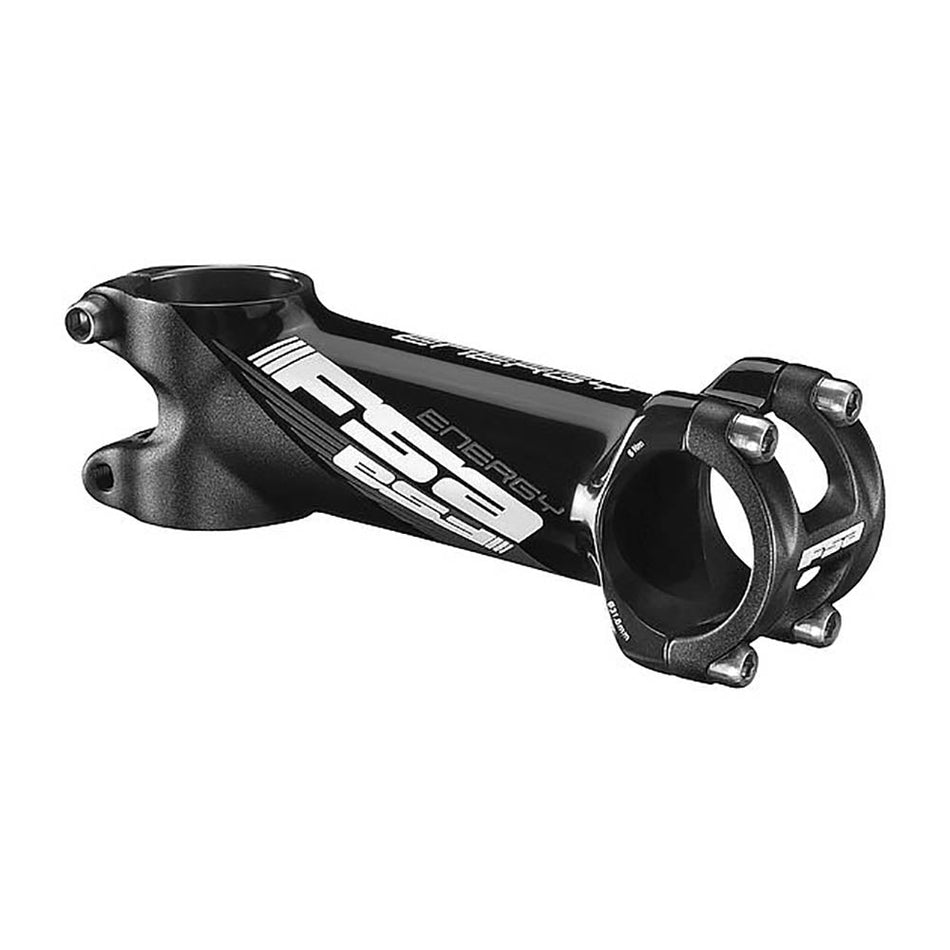 FSA - ENERGY 31.8 CLAMP STEM
