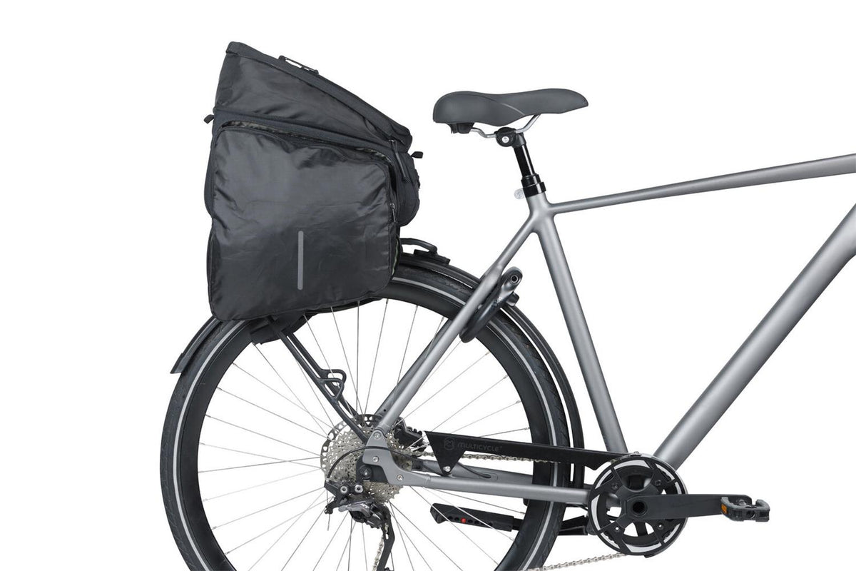 18438 Basil Move trunkbag MIK black_11-medium