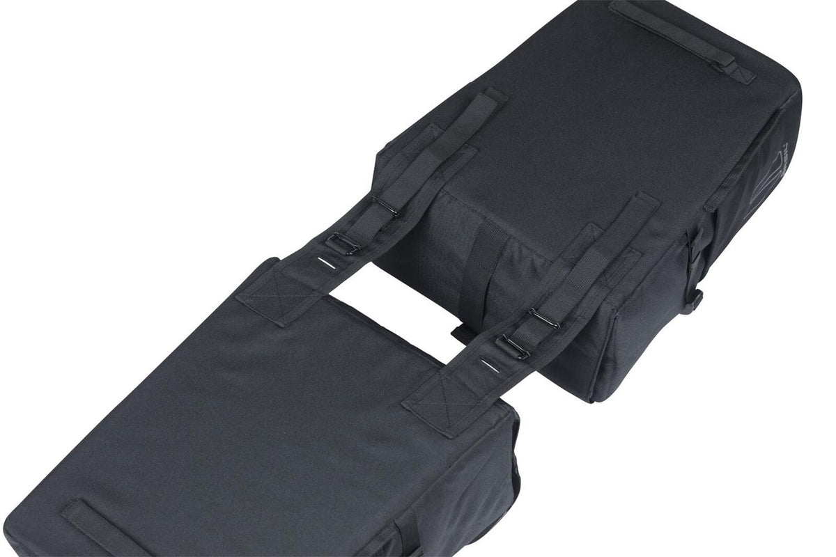 18430 Basil Move double bicycle bag black_5-medium
