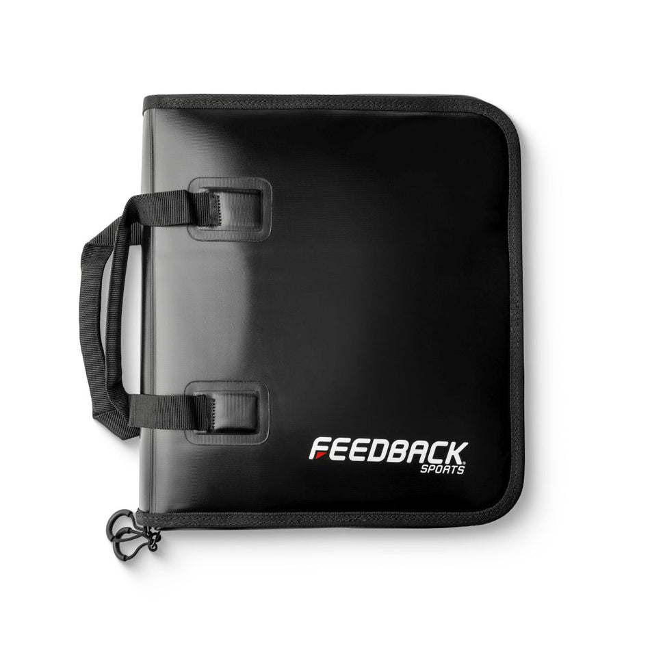 FEEDBACK SPORTS - TEAM EDITION TOOL KIT - CASE ONLY