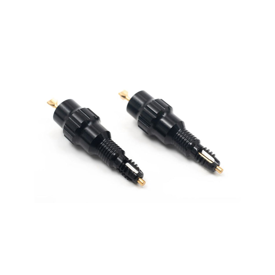 STAN'S NOTUBES - TUBELESS EXO-CORE HOUSING KIT