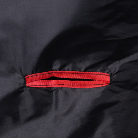 cc111_2_1