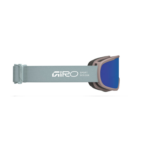 Giro Roam Stacked Sky Blue Grey 3