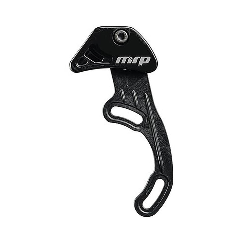MRP CORE SERIES (CS) GUIDE PARTS