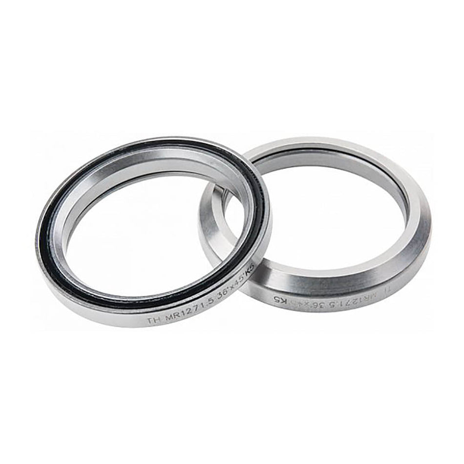 FSA - 1 1/2" HEADSET BEARING - TH-070