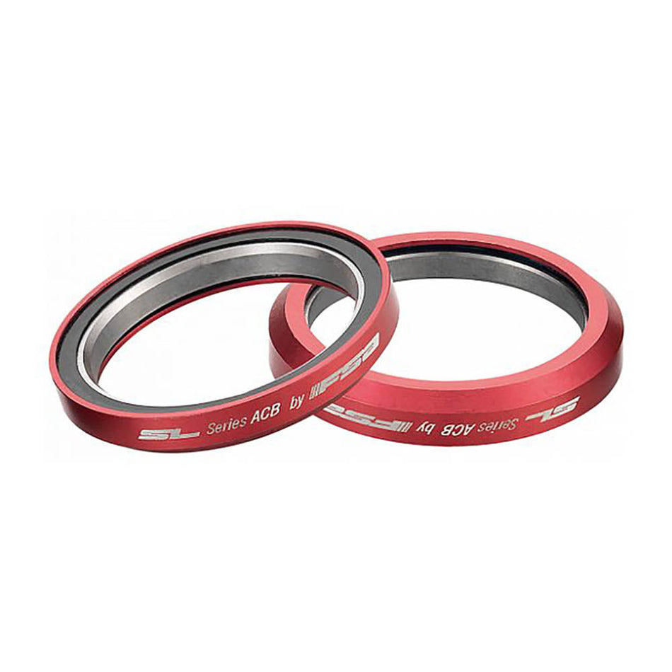 FSA - 1 1/2" HEADSET BEARING - TH-070