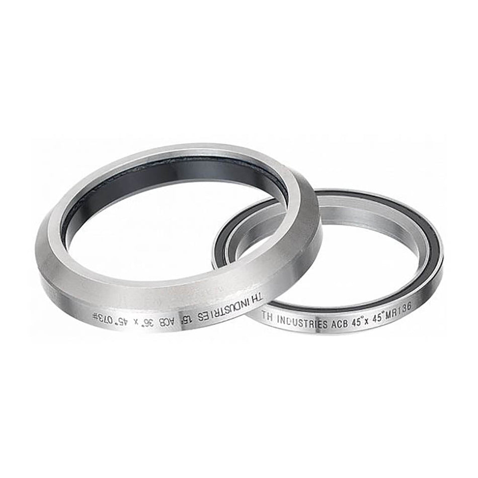 FSA - 1 1/2" HEADSET BEARING - TH-073