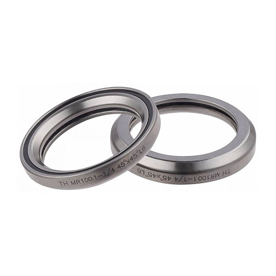 FSA - 1" HEADSET BEARING - TH-372