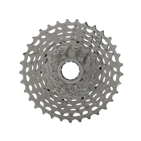 Campagnolo Super Record 13 cassette