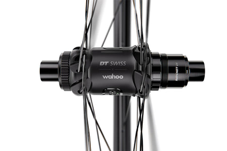 DTSwiss-Road-Trackr-Detail-Spline-001-1920px