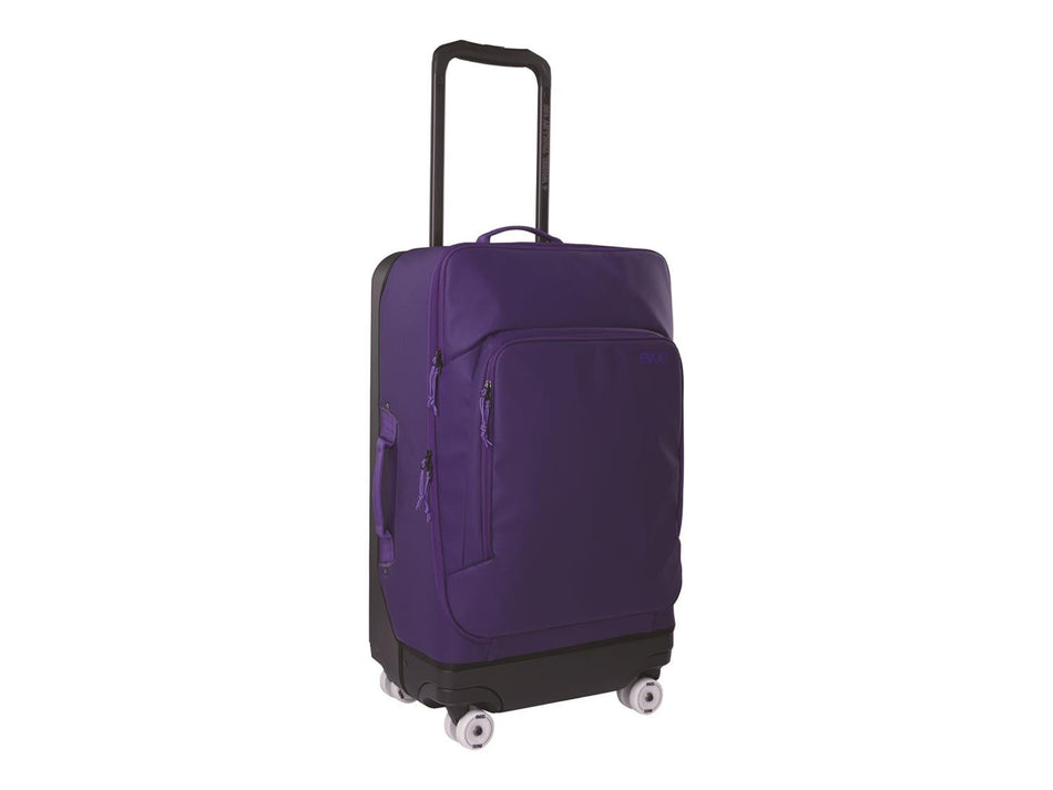 401224525-4-WHEEL-TROLLEY-100-dt00