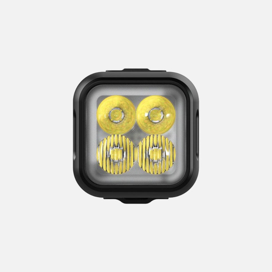 KNOG BLINDER 700 FRONT BIKE LIGHT