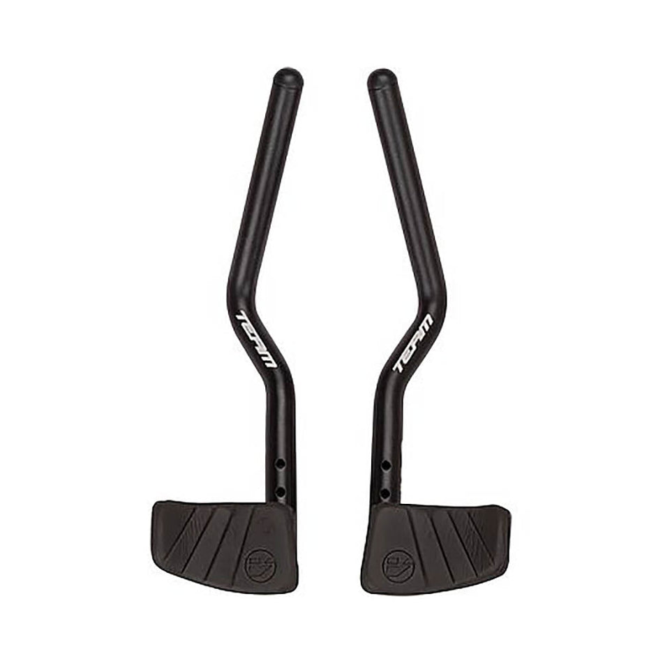 VISION - TEAM CLIP-ON AEROBAR