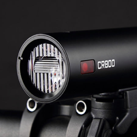LAM4013 - Ravemen CR800 Lumens Front USB Light