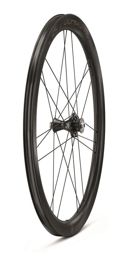 BoraUltra-WTO-45-DB-2WF-C23-antTRE4-2024