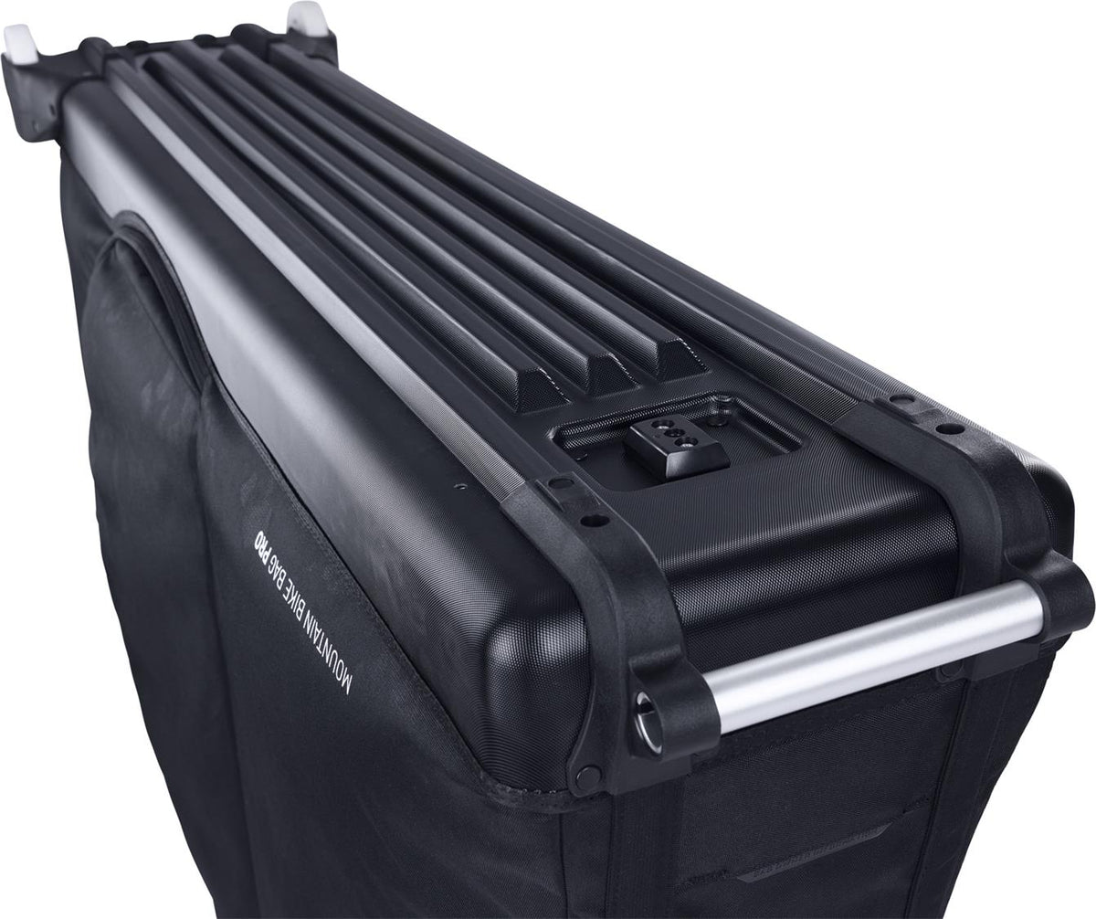 100413100-MOUNTAIN-BIKE-BAG-PRO-dt11
