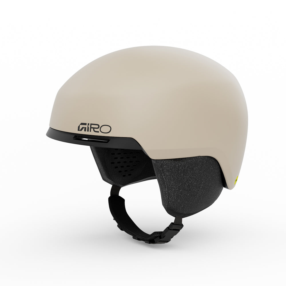Giro Taggert Stone