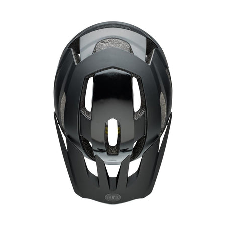 Bell 4Forty Matte Black