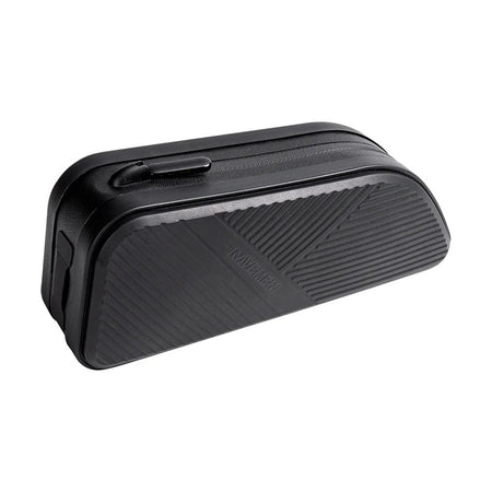 Ravemen CB01 Frame Bag 3