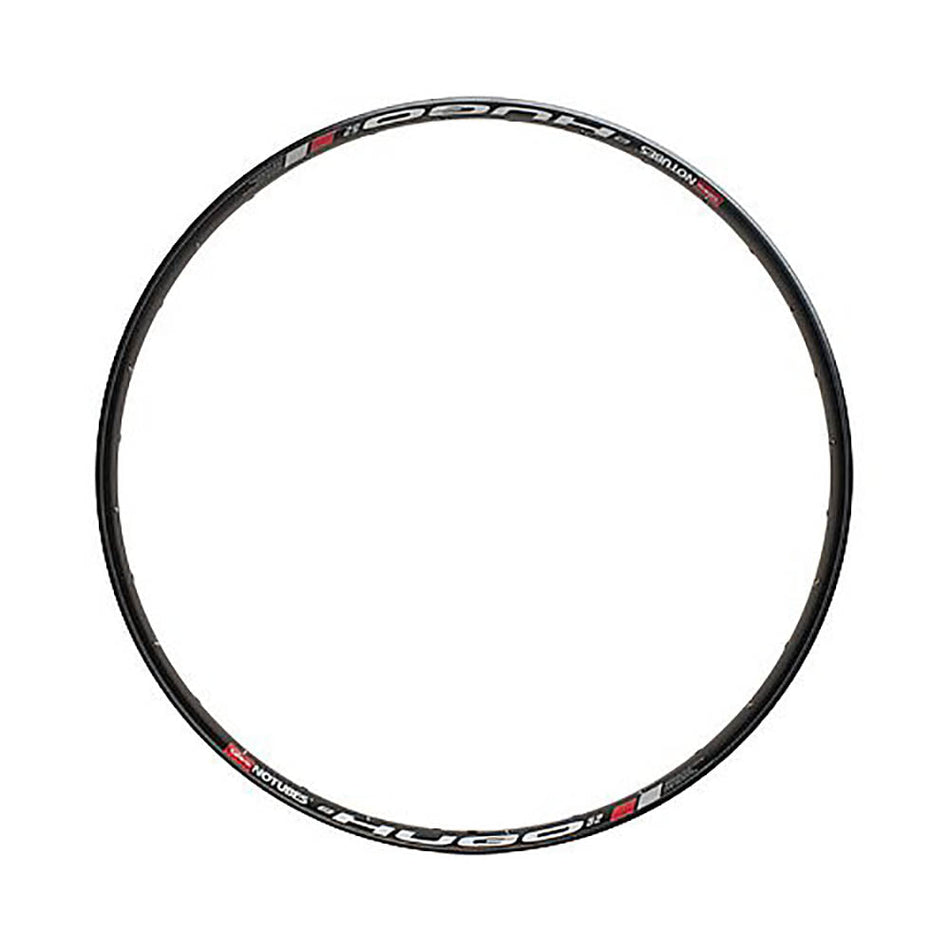 HUGO 52 RIM