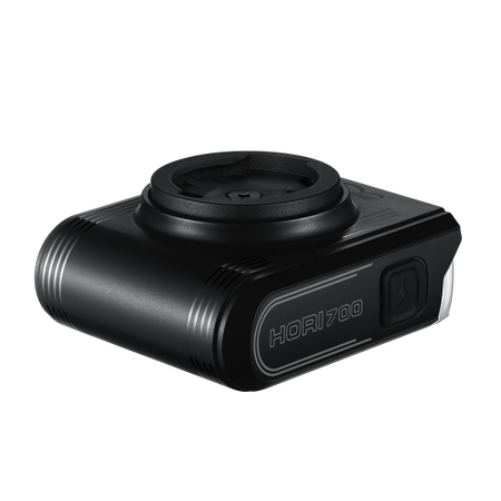 HORI700 Back