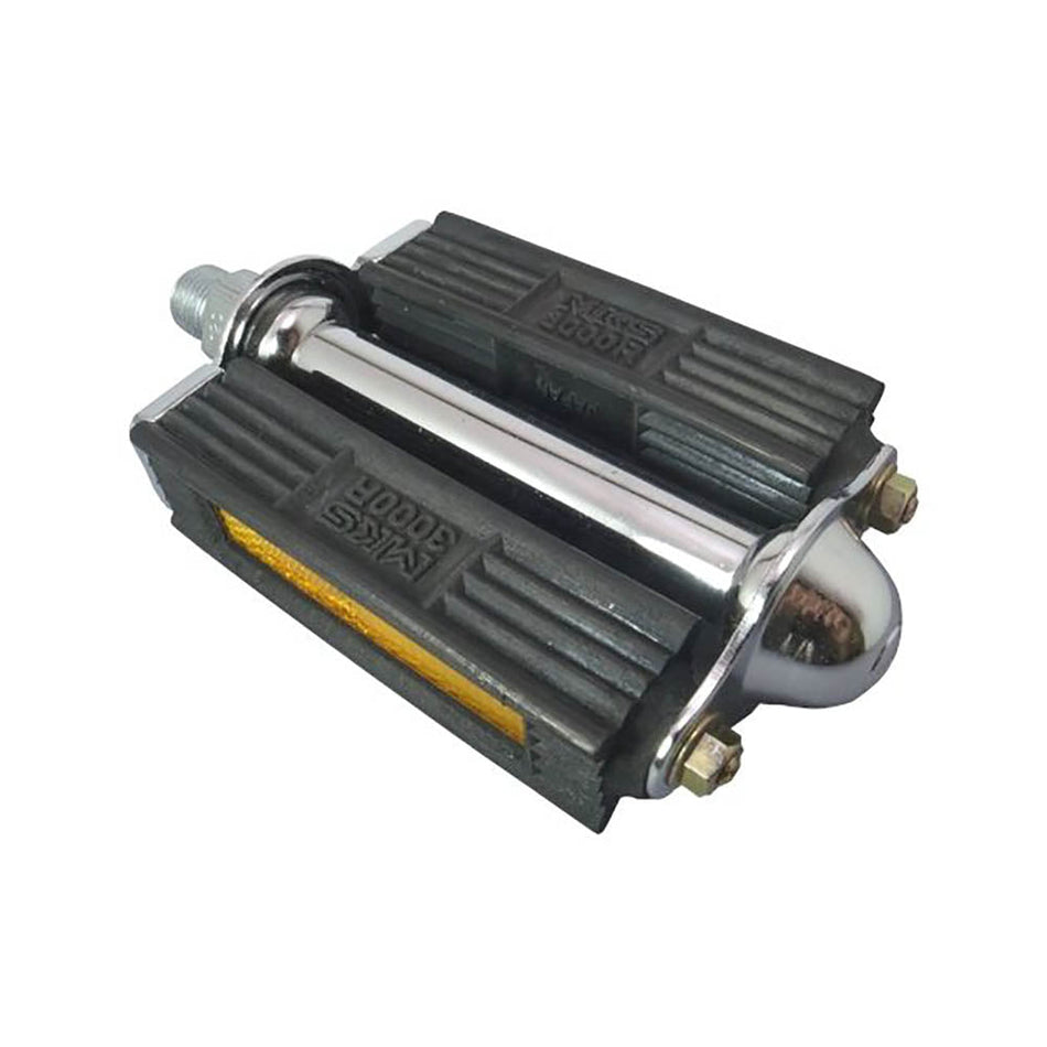 MKS - 3000R PEDAL