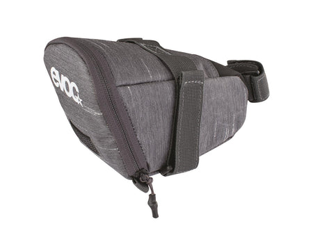 100606121-L-SEAT-BAG-TOUR_sml