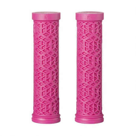 F_HILT ES GRIPS ISO_Pink tn