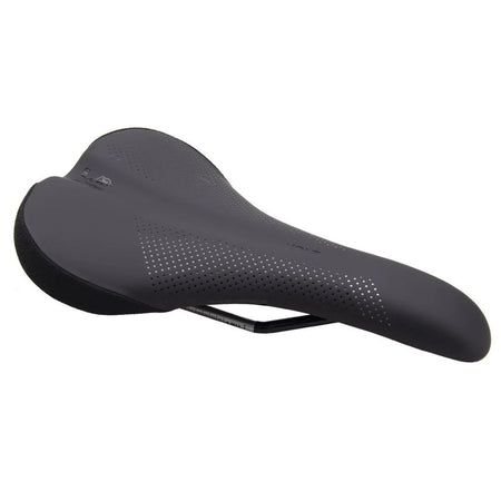 WTB Volt Saddle