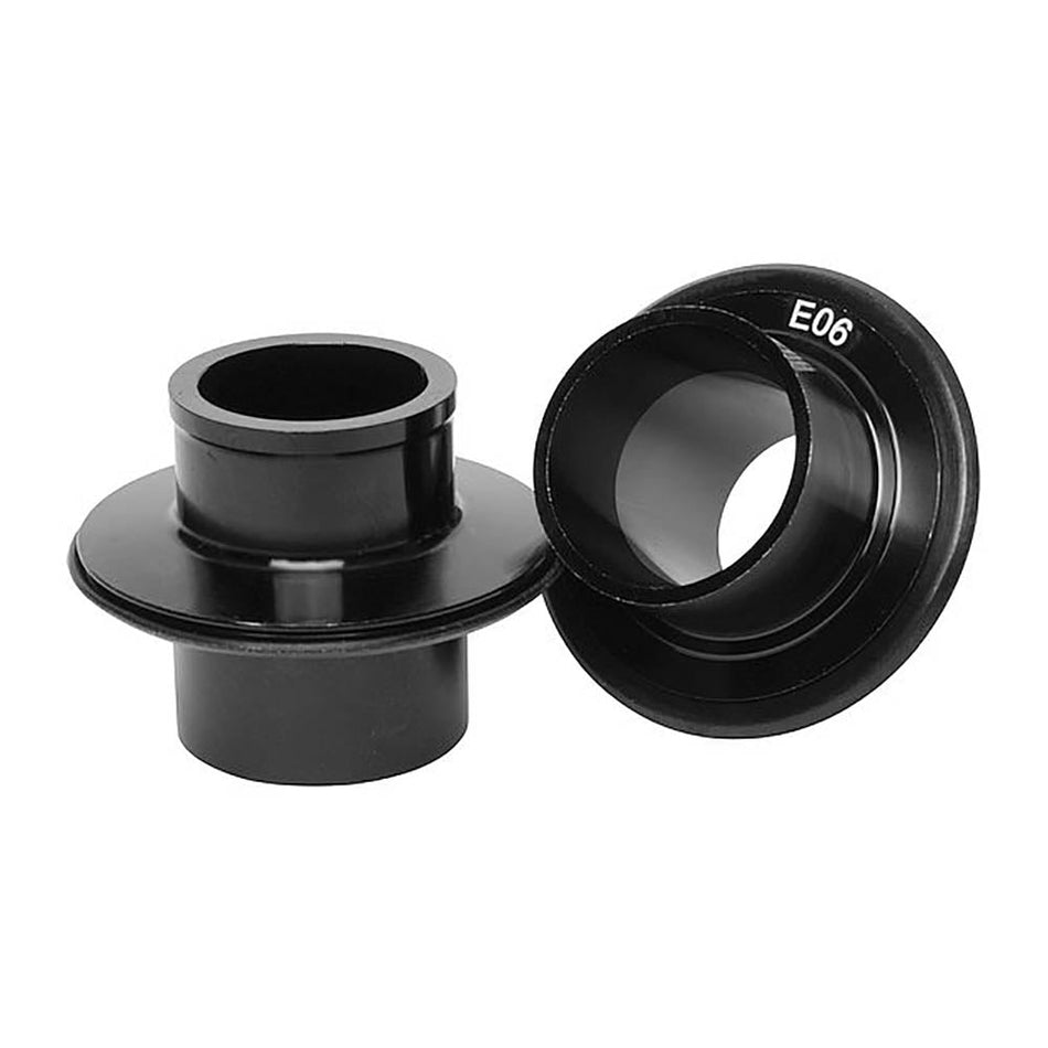 STAN'S NOTUBES - NEO OS HUB END CAPS