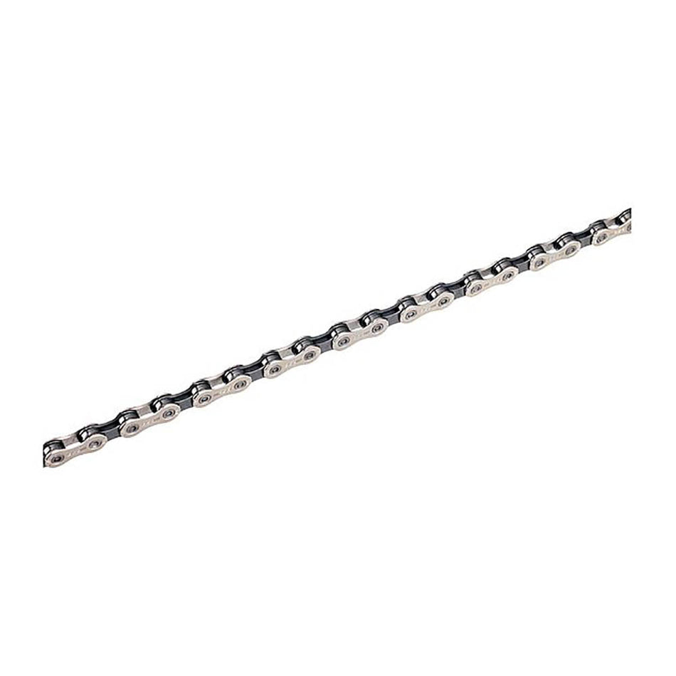FSA - 11 SPEED CHAIN