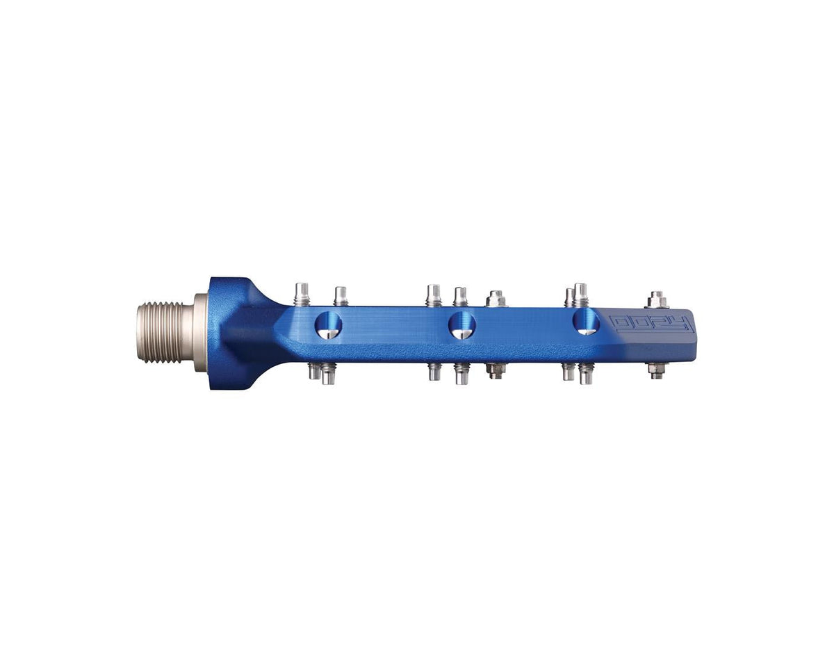 OOZY_PEDAL_SIDE_BLUE