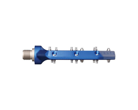 OOZY_PEDAL_SIDE_BLUE