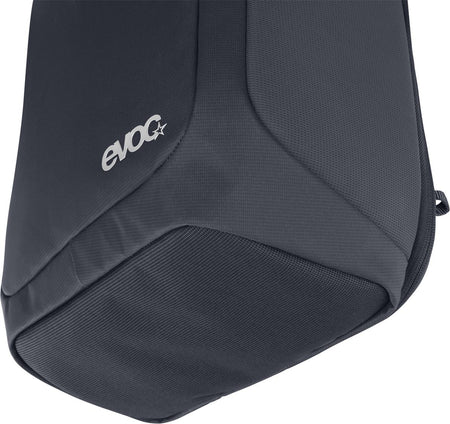 401315123-ATHLETE-BACKPACK-30-dt10